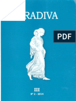 Gradiva_2014_15-N2