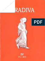 Gradiva_2015_16-N2