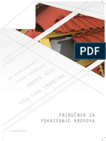 Gerard-Installation-manual.pdf