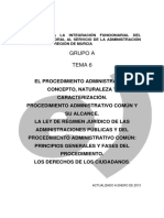 90698-Tema 6 Procedimiento.pdf