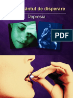 Depresia-pdf.pdf