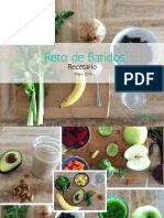 batidos.pdf