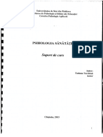 Suport de Curs_Psihologia Sanatatii_T. Turchina.pdf