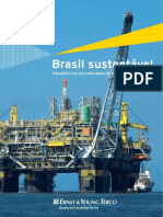 Brasil+Sustentvel+-+Perspectivas+nos+mercados+de+etanol,+leo+e+gs[1]