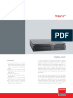 BRCO045 Datasheet