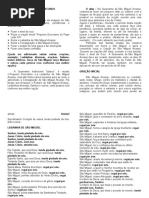 LIVRO DA QUARESMA DE SÃO MIGUEL ARCANJO.docx