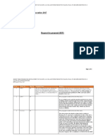 Addendum 2 (860 MW) - 19 Dec 2017