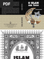 Islao em foco.pdf