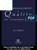Construction quality management.pdf