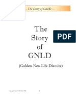 Gnldstory