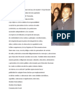 LEY DE RESPONSAbilidad PDF