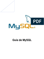 Guia+Mysql nivel 1.pdf