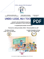 unde_lege.pdf