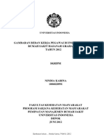 Analisi 10 PDF