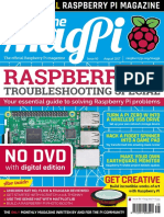 MagPi60.pdf