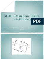 2.2 - MP01 UF2 Estabilitat Transversal