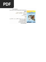 Download News  Views - A Course in Reading British  American News by mvd SN36840548 doc pdf