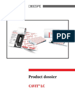 3M ESPE Cavit LC.pdf