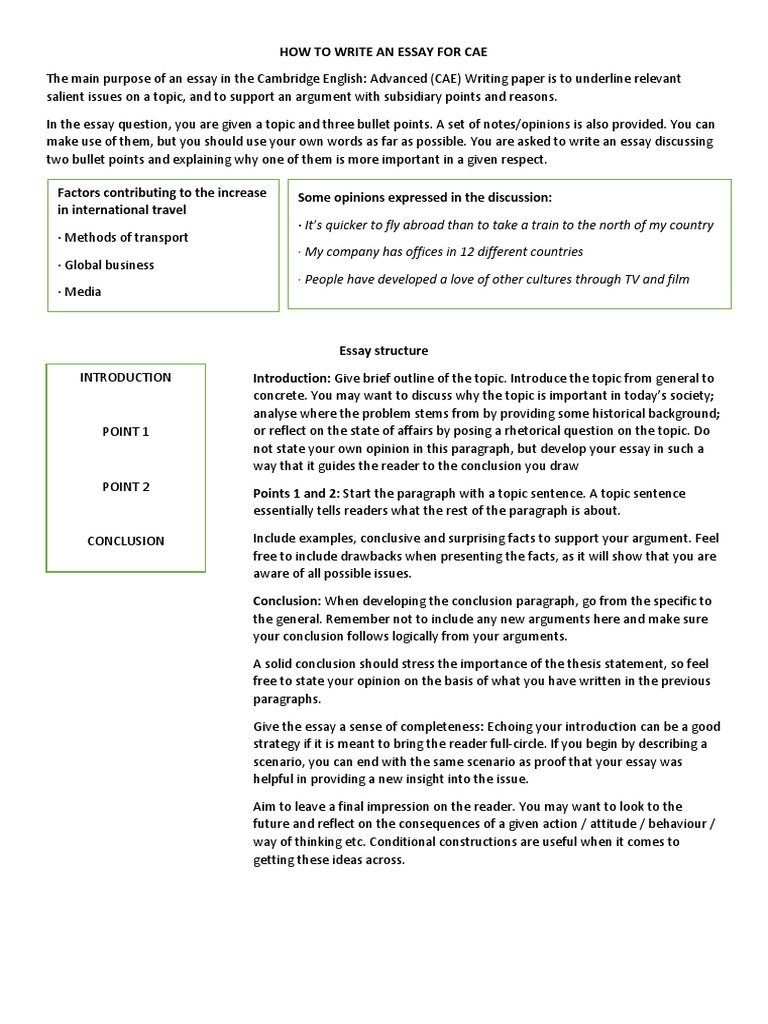 c1-writing-help-essays-essays-public-transport