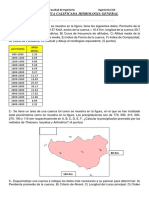 1 Practica Calificada Hidrologia 2015 0