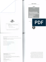 DescobrindoEstratisticaSPSS_Field2009_não completo.pdf