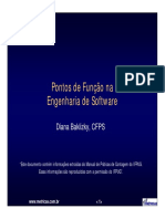 Ponto de Função.pdf