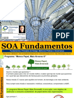 Soafundamentosv8open 090710174206 Phpapp02 PDF