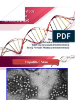 Tugas Identifikasi Virus HEV_edit_yuu (1)