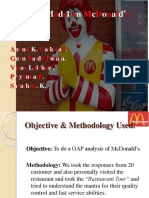 31199404-McDonald-s-GAP-Analysis.pptx