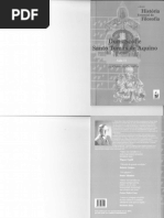 Olavo de Carvalho - HEF 11 - Scot e Aquino_NEW