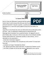 Synthese1 7eme PDF