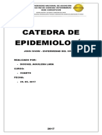 PORTADA EPIDEMIOLOGÍA (2)