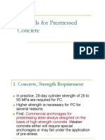 09Materials for Prestressed Concrete.pdf