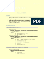 campos vectoriales con matlab.pdf