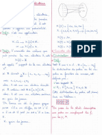Probabilités (3) - Variables aléatoires (Polycopié).pdf