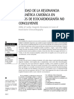 06 Utilidad PDF