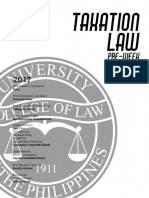 UP-Taxation-Law-Pre-Week-2017.pdf