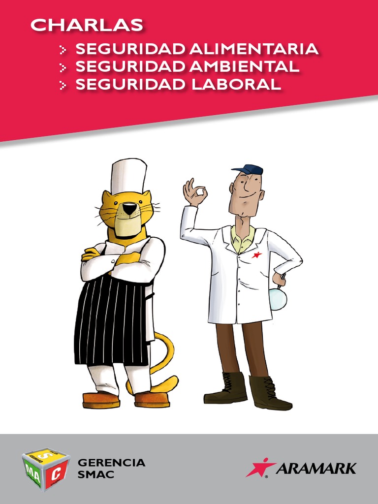 CALENTADO EL HORNO PARA HACER PAN, Marcelo Quinteros Mena