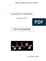 cétogenèse.pdf