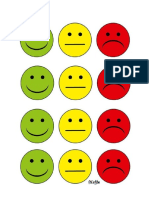 pict emoticons traffic light.docx