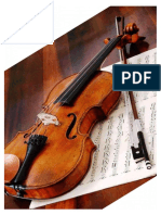 Metodo Violino 09ago13v2.0 Corrigido