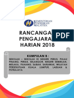 Seperator RPH 2018 Kump B (Umum)