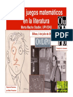 OuLiPo_Bak2012.pdf