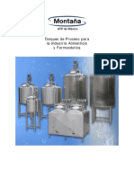 MONTANA-ATP-Tanques-de-Proceso.pdf