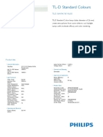 TLD 36W-54 PDF