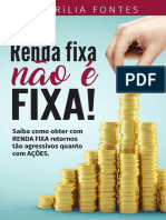 Renda fixa nao e fixa.pdf