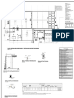 Aa-h-pr-36-A - Planta de Aire Acondicionado y Ventilacion