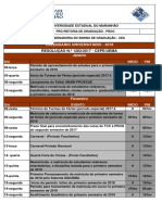 calendario-academico-2018