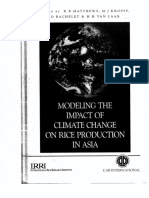 rice-climate1-26122017212506.pdf