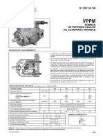 16100.pdf